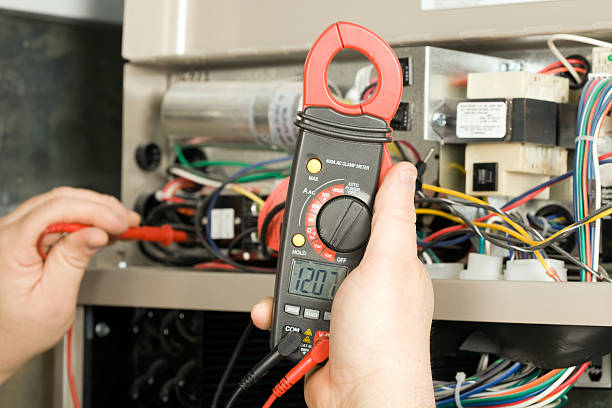 Best Electrical Troubleshooting and Repair  in Westwood Shores, TX